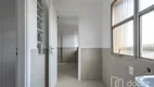 Foto 12 de Apartamento com 2 Quartos à venda, 85m² em Vila Olímpia, São Paulo