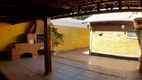 Foto 25 de Casa com 4 Quartos à venda, 185m² em Jardim Eulina, Campinas