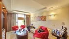 Foto 3 de Apartamento com 3 Quartos à venda, 146m² em Água Verde, Curitiba