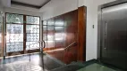 Foto 14 de Apartamento com 5 Quartos à venda, 240m² em Santa Cecília, São Paulo