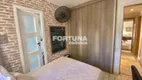 Foto 20 de Apartamento com 3 Quartos à venda, 121m² em Vila São Francisco, São Paulo