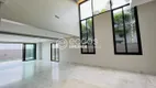 Foto 2 de Casa de Condomínio com 4 Quartos à venda, 362m² em Granja Marileusa , Uberlândia