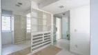 Foto 38 de Apartamento com 3 Quartos à venda, 211m² em Meireles, Fortaleza