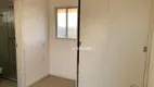 Foto 34 de Apartamento com 3 Quartos à venda, 100m² em Lagoa Sapiranga Coité, Fortaleza