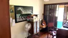 Foto 11 de Casa com 4 Quartos à venda, 301m² em Bom Jesus, Porto Alegre