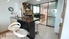 Foto 14 de Apartamento com 4 Quartos à venda, 180m² em Pitangueiras, Guarujá