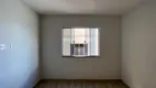 Foto 13 de Apartamento com 3 Quartos à venda, 90m² em Parque Guarani, Juiz de Fora