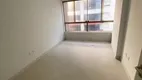 Foto 8 de Apartamento com 3 Quartos à venda, 163m² em Centro, Tramandaí