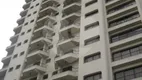 Foto 14 de Apartamento com 4 Quartos à venda, 330m² em Santo Amaro, São Paulo