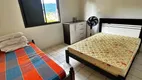 Foto 11 de Apartamento com 2 Quartos para venda ou aluguel, 65m² em Enseada, Guarujá