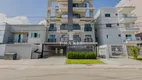 Foto 3 de Apartamento com 2 Quartos à venda, 65m² em Centro, Pinhais