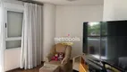 Foto 80 de Apartamento com 4 Quartos à venda, 362m² em Jardim, Santo André