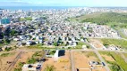 Foto 6 de Lote/Terreno à venda, 240m² em Jardim Santa Rosa, Guarapari