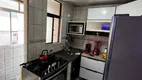 Foto 7 de Apartamento com 2 Quartos à venda, 48m² em Cidade Tiradentes, São Paulo