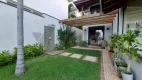 Foto 21 de Casa de Condomínio com 3 Quartos à venda, 230m² em Ville Sainte Helene, Campinas