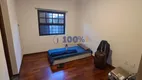 Foto 26 de Sobrado com 3 Quartos à venda, 476m² em Jardim Bela Vista, Jaguariúna