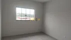 Foto 16 de Casa com 2 Quartos à venda, 55m² em Jardim do Vale, Itaquaquecetuba