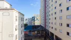 Foto 19 de Apartamento com 3 Quartos à venda, 97m² em Santa Cecília, São Paulo