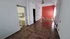 Foto 17 de Imóvel Comercial com 4 Quartos para venda ou aluguel, 254m² em Centro, São Carlos