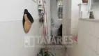 Foto 14 de Apartamento com 2 Quartos à venda, 73m² em Jardim Botânico, Rio de Janeiro