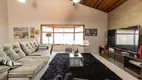Foto 8 de Casa de Condomínio com 6 Quartos para alugar, 447m² em Residencial Primavera, Piratininga