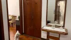 Foto 5 de Apartamento com 2 Quartos à venda, 110m² em Itararé, São Vicente