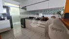 Foto 6 de Apartamento com 3 Quartos à venda, 105m² em São Francisco, Niterói