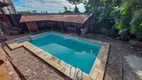 Foto 55 de Casa com 4 Quartos à venda, 736m² em Aleixo, Manaus