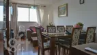 Foto 12 de Apartamento com 3 Quartos à venda, 98m² em Cursino, São Paulo