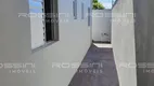 Foto 10 de Casa com 2 Quartos à venda, 130m² em , Serrana