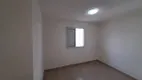 Foto 10 de Apartamento com 3 Quartos à venda, 75m² em Centro, Osasco