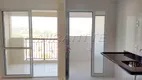 Foto 3 de Apartamento com 2 Quartos à venda, 60m² em Vila Nova Parada, São Paulo