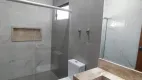 Foto 10 de Casa com 3 Quartos à venda, 221m² em Setor Sudoeste, Goiânia