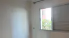 Foto 15 de Apartamento com 2 Quartos à venda, 74m² em Jabaquara, São Paulo