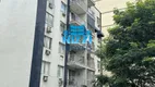 Foto 15 de Apartamento com 3 Quartos à venda, 89m² em Tanque, Rio de Janeiro