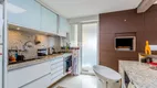 Foto 23 de Apartamento com 3 Quartos à venda, 96m² em Jardim Europa, Porto Alegre
