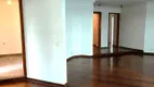 Foto 15 de Apartamento com 4 Quartos à venda, 208m² em Vila Uberabinha, São Paulo