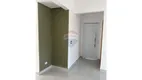 Foto 2 de Casa de Condomínio com 3 Quartos à venda, 121m² em Villa Verde, Franco da Rocha