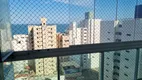Foto 4 de Apartamento com 2 Quartos à venda, 87m² em Praia da Costa, Vila Velha