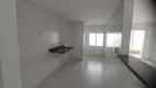 Foto 37 de Apartamento com 2 Quartos à venda, 92m² em Aviação, Praia Grande
