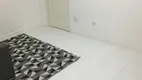 Foto 16 de Apartamento com 1 Quarto à venda, 38m² em Copacabana, Rio de Janeiro