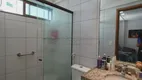 Foto 18 de Apartamento com 3 Quartos à venda, 155m² em Pina, Recife