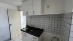 Foto 12 de Apartamento com 2 Quartos à venda, 57m² em Candelária, Natal