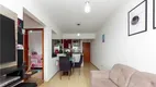Foto 15 de Apartamento com 2 Quartos à venda, 48m² em Vila Princesa Isabel, São Paulo