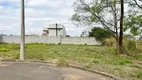 Foto 2 de Lote/Terreno à venda, 326m² em Residencial Alto da Boa Vista, Piracicaba