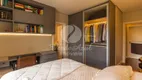 Foto 35 de Casa de Condomínio com 4 Quartos à venda, 398m² em Residencial Estancia Eudoxia Barao Geraldo, Campinas