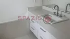 Foto 47 de Apartamento com 4 Quartos à venda, 198m² em Cambuí, Campinas