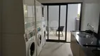 Foto 17 de Apartamento com 1 Quarto para venda ou aluguel, 26m² em Santana, São Paulo