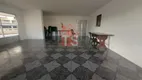 Foto 20 de Apartamento com 2 Quartos à venda, 79m² em Cachambi, Rio de Janeiro