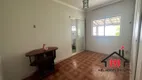 Foto 34 de Casa com 5 Quartos à venda, 500m² em Piatã, Salvador